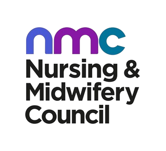 Nursing and Midwifery Council
