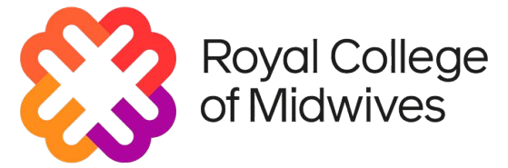 Royal College of Midwives